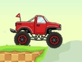 Spiel Talrennen  Online