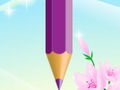 Spiel Kinder wahre Farben  Online