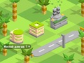 Spiel Tippen Sie auf"Tippen"  Online
