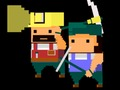 Spiel Untätige Erde  Online