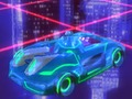 Spiel Outgun. io  Online