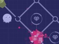 Spiel Yorg. io  Online