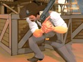 Spiel Wild West Sheriff Wut  Online