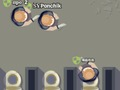 Spiel Scavs. IO (Alpha) Online