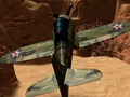 Spiel 3D-Luftrenner  Online