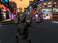 Spiel Ungewöhnlicher Regen  Online