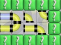 Spiel Klempner  Online