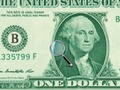 Spiel Gelddetektor: Dollar  Online