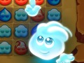 Spiel Explosion Mania  Online