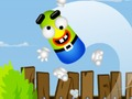 Spiel Boing Boing Online