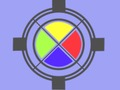 Spiel Laser gesperrt  Online
