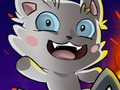 Spiel Anark. io  Online