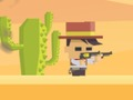 Spiel High Noon Jäger  Online