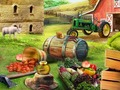 Spiel Gutshof  Online