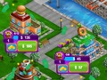 Spiel Tippen Sie auf Geld Restaurant Mogul  Online