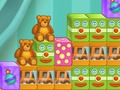 Spiel Spielzeugfabrik  Online