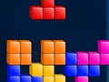 Spiel Blocky Tetris Online