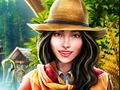 Spiel Spiegel Fluss  Online