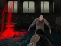 Spiel Blut und Fleisch 2  Online