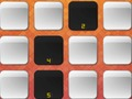 Spiel Spiel der Fliesen  Online