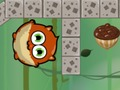Spiel Nuss-Physik  Online