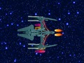 Spiel Galaxienschlacht Online