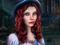 Spiel Finstere Geister  Online