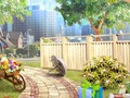 Spiel Duft des Frühlings  Online