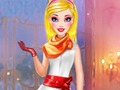 Spiel Cinderella-Einkaufswelt  Online