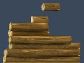 Spiel Haufen Woods  Online
