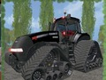 Spiel Ackerschlepper Memory  Online