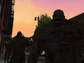 Spiel Infizierte Stadt  Online
