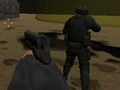Spiel Zombie-Kampf  Online