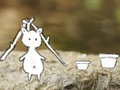 Spiel Unsere kleine Insel  Online