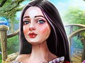 Spiel Die heilige Prophezeiung  Online