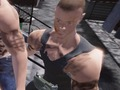 Spiel Gangsta Kriege  Online