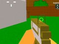 Spiel Pixel-Toonfare 3d  Online