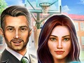 Spiel Klassenkameraden sammeln  Online