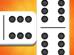 Spiel Domino Klassiker  Online