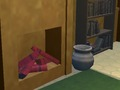 Spiel Haus der Geheimnisse 3d  Online