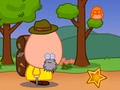 Spiel Gampas Land Online