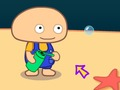 Spiel Boodmins Zimmer  Online