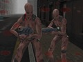 Spiel Alien Kriegsführung  Online