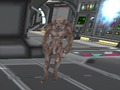 Spiel Totes Labor 2  Online