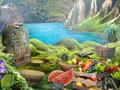 Spiel Die unmögliche Reise  Online