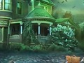 Spiel Vollmond-Ritual  Online