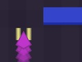 Spiel Laser-Ziegelsteine  Online