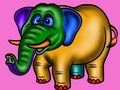 Spiel Kleine Prinzessin Puzzle Spiele  Online