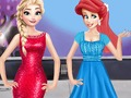 Spiel Promi-Ereignis  Online