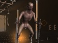 Spiel Sektor 7  Online